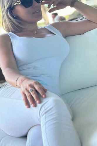Alina, 30 Jahre, Private Treffen in Friedberg