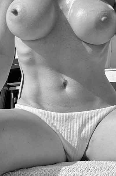 Silke, 45 Jahre, Private Treffen in Tübingen
