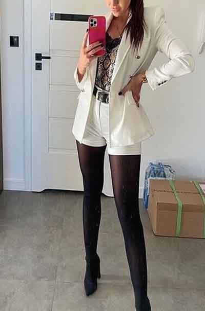 Kim, 30 Jahre